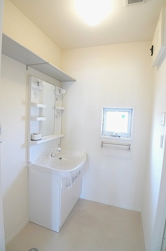 グリュックＢ その他4