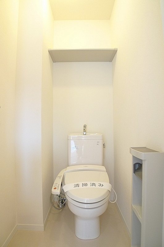 グリュックＢ その他5