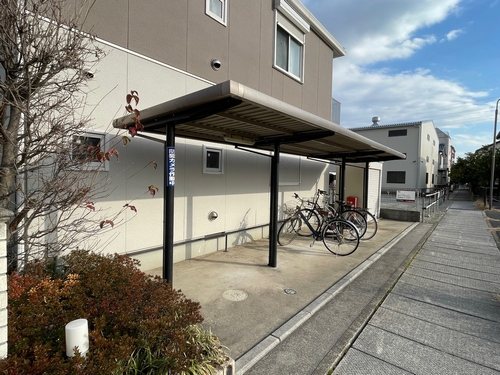 グリュックＢ その他6