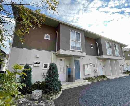 グリュックＢ その他7