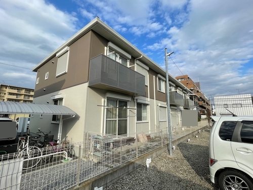 グリュックＢ その他8