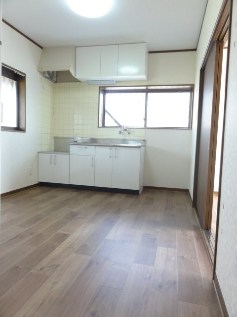 サンハイツ北條Ⅱ その他3