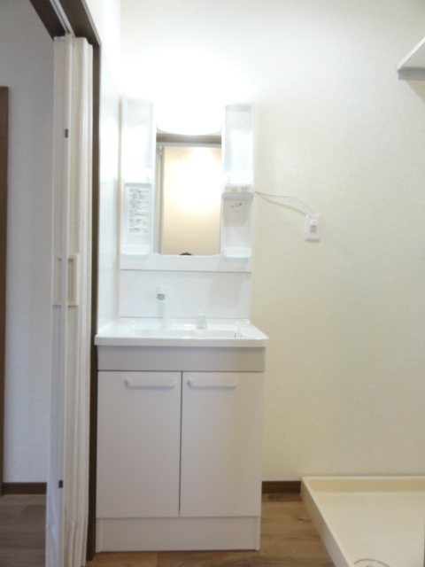 サンハイツ北條Ⅱ その他5