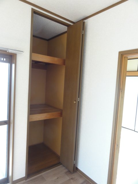 サンハイツ北條Ⅱ その他7