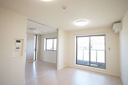 グランシャレ その他1