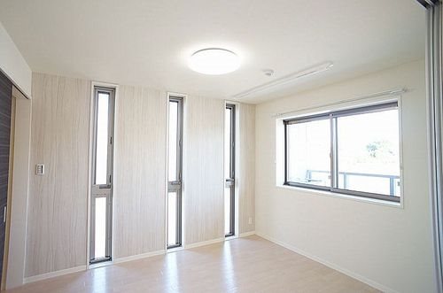 グランシャレ その他2