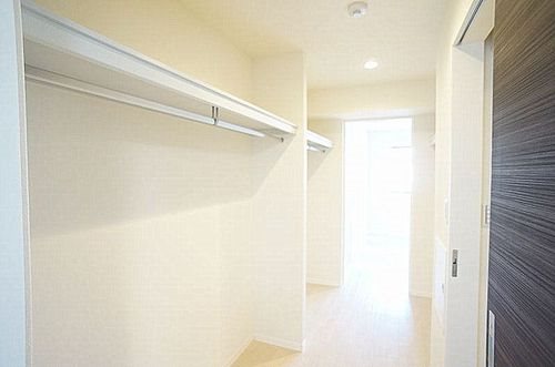 グランシャレ その他4