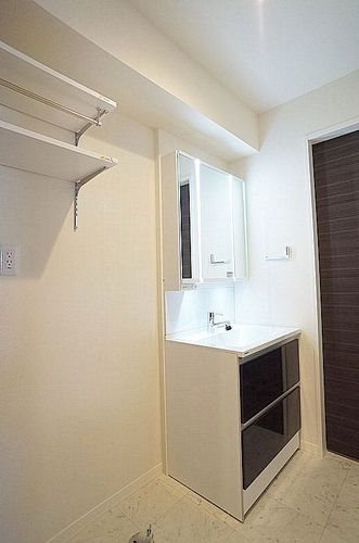 グランシャレ その他5