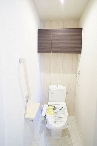 グランシャレ その他6