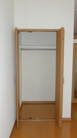 エクセルハイム その他4