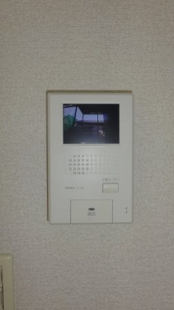 エクセルハイム その他5