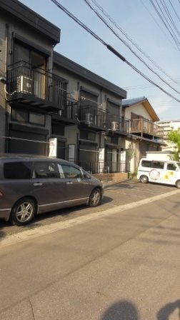 エクセルハイム その他6