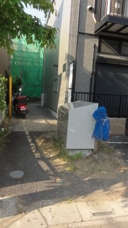 エクセルハイム その他7