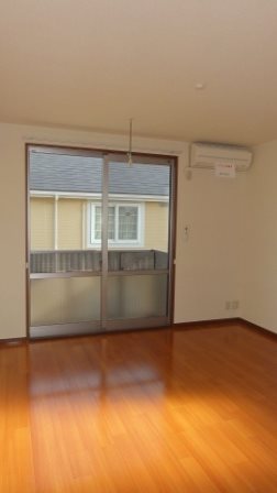 ピュアプレイス谷塚Ⅱ その他3