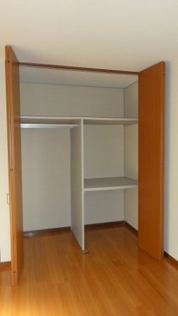 ピュアプレイス谷塚Ⅱ その他4