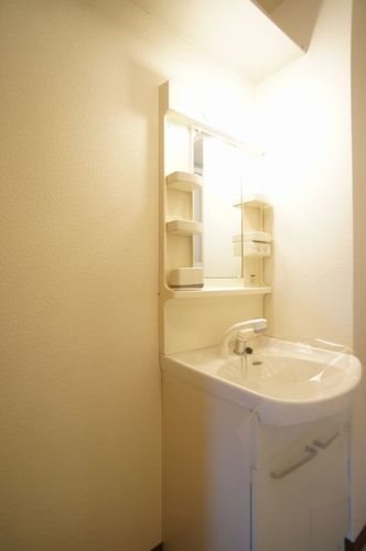 ピュアプレイス谷塚Ⅱ その他5