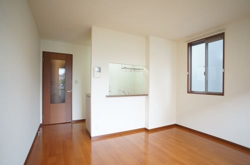 ピュアプレイス谷塚Ⅱ その他6