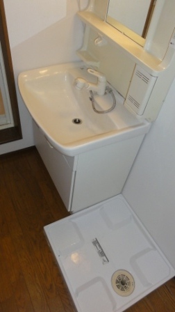 氷川髙橋コーポ その他1