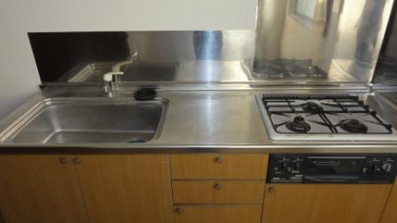 氷川髙橋コーポ その他2