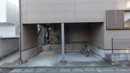 氷川髙橋コーポ その他3