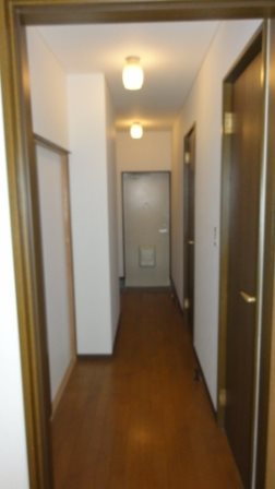 氷川髙橋コーポ その他4