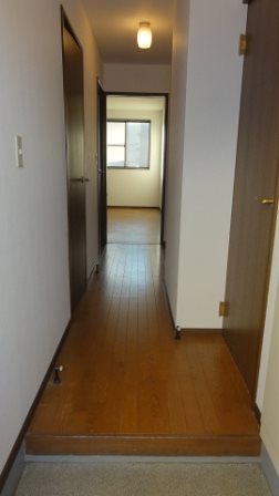 氷川髙橋コーポ その他5