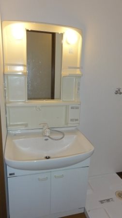 氷川髙橋コーポ その他6