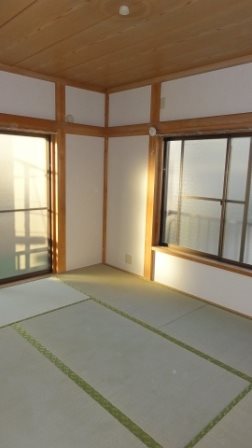 氷川髙橋コーポ その他8