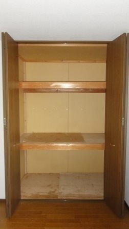 氷川髙橋コーポ その他9