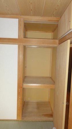 氷川髙橋コーポ その他10