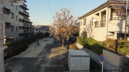 氷川髙橋コーポ その他12