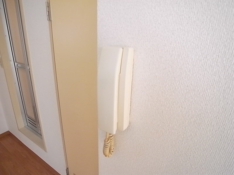 セレニテ セキュリティ