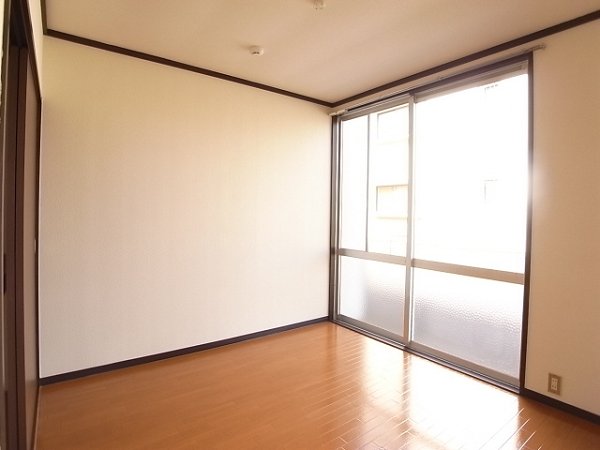 ときわコーポ その他部屋・スペース