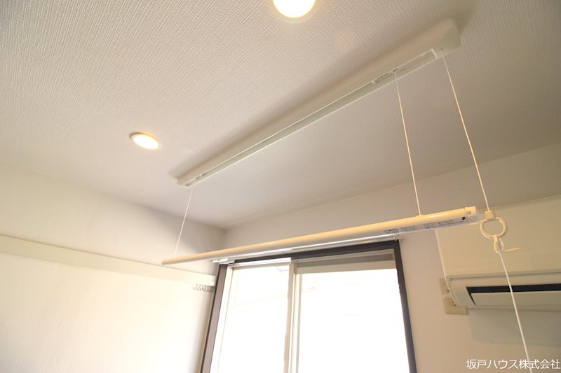 パールハイム その他