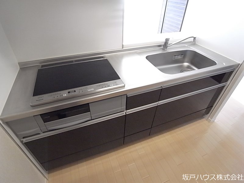 レユシールC その他