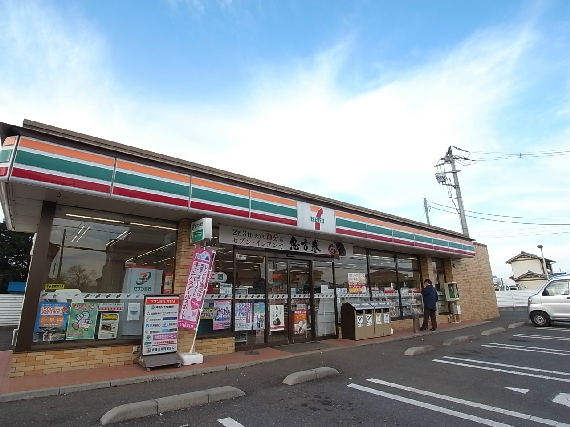 ヴィクトワール コンビニ