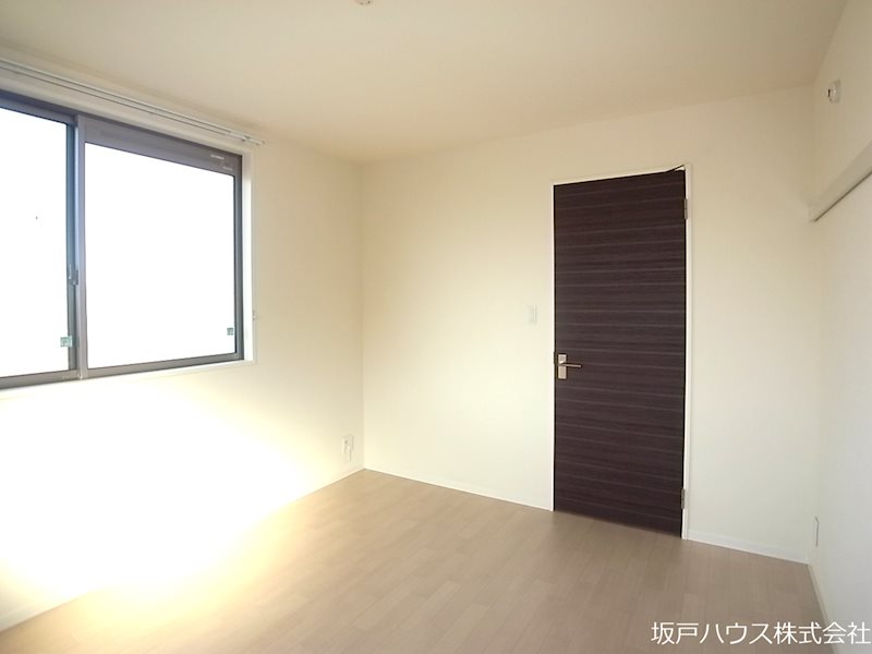 ライフコート若葉 その他部屋・スペース