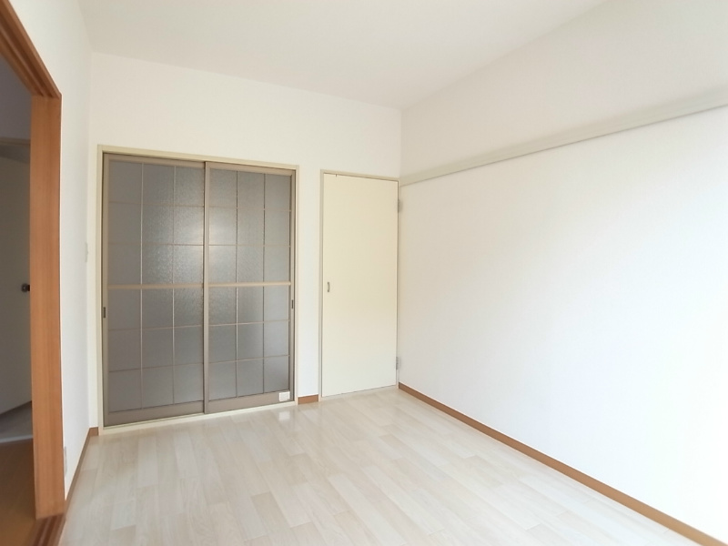 アクシスB その他部屋・スペース
