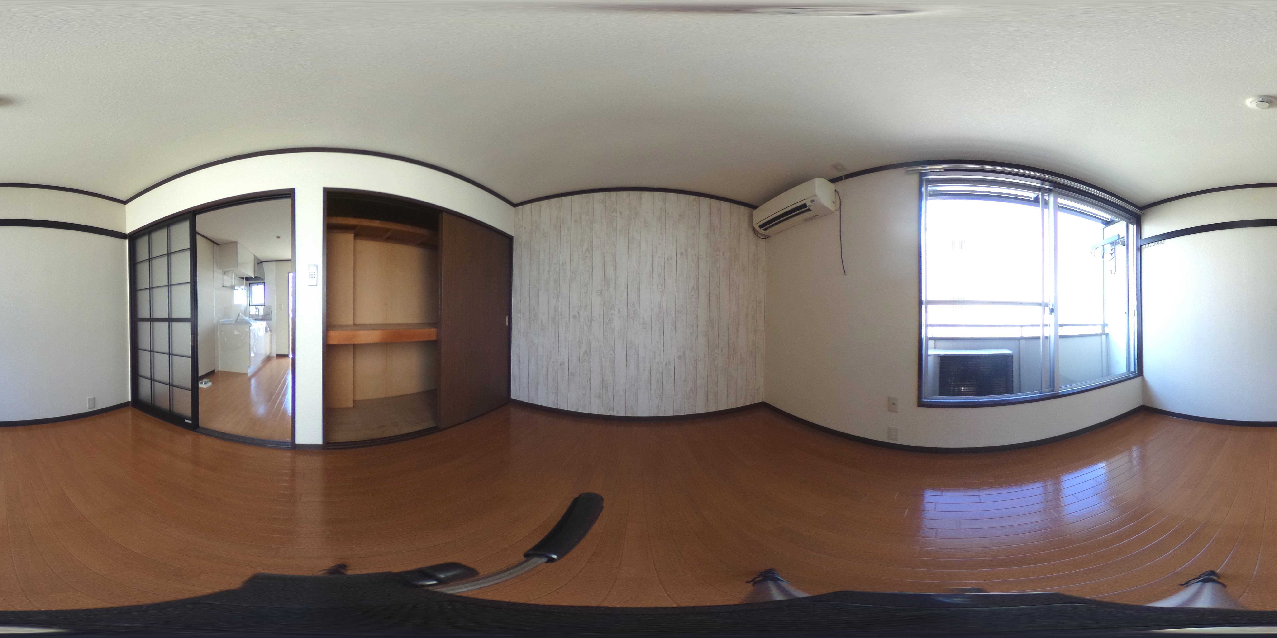 ときわコーポ その他部屋・スペース