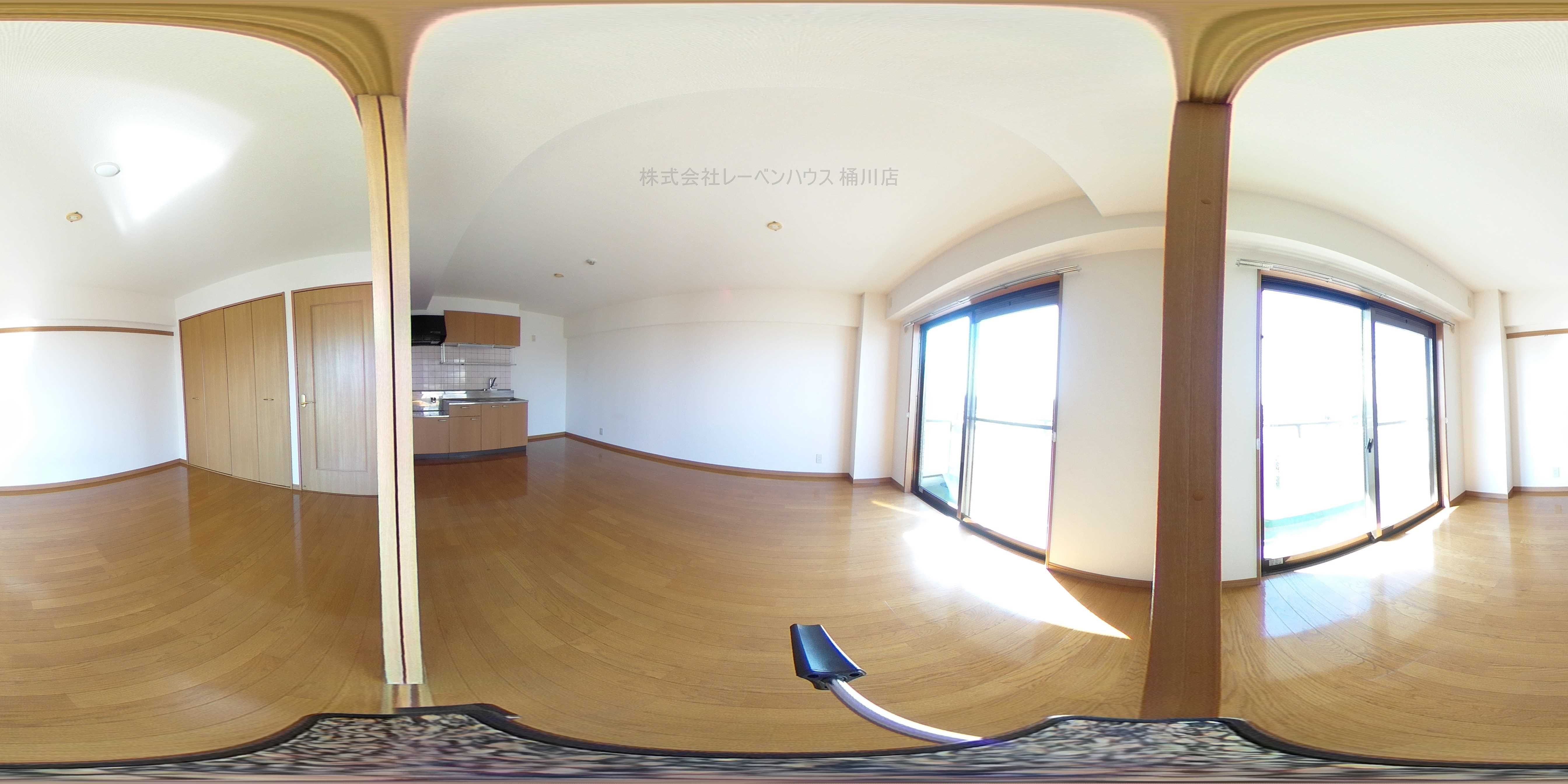 ギフトⅢ リビング