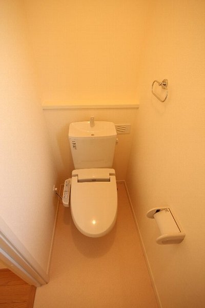 その他6