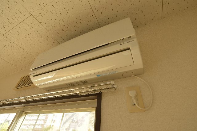その他4