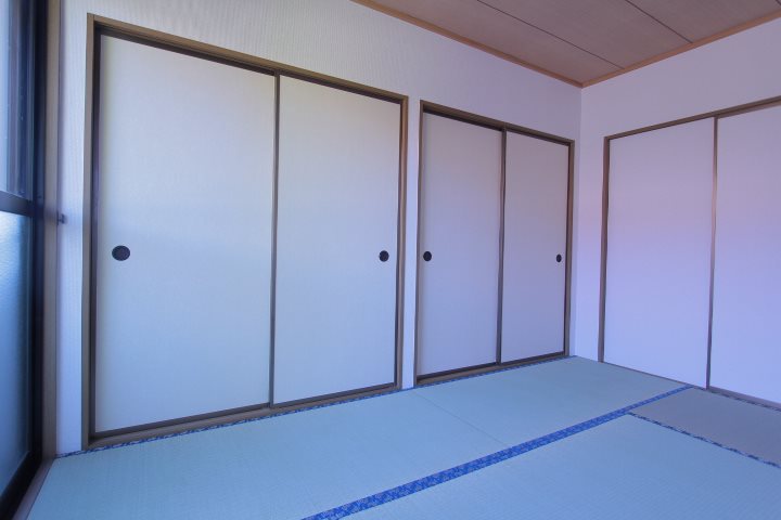 シャン・ティオン弐番館 その他8