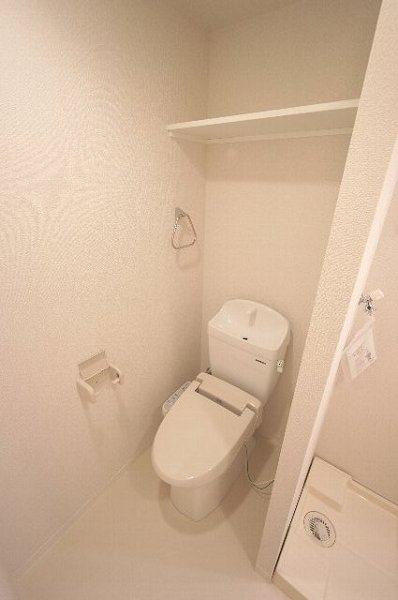 ミリアビタ№25 その他5