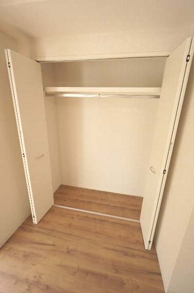 ミリアビタ№25 その他6