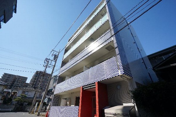 ミリアビタ№25 その他7