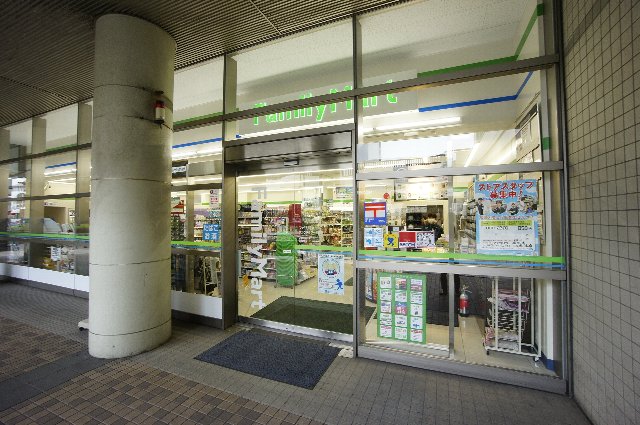 ミリアビタ№25 周辺画像3