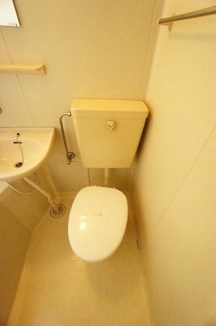 その他6