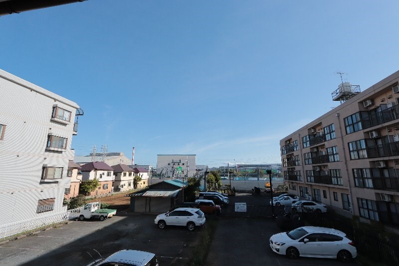その他2