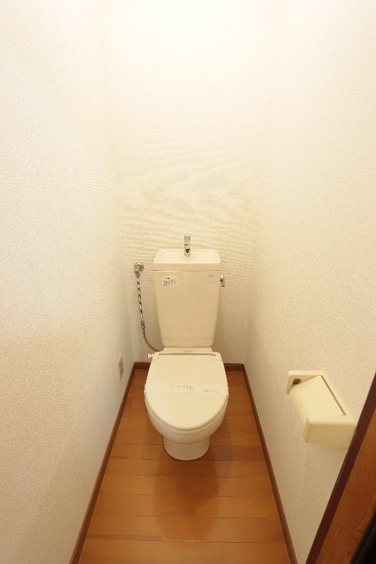 その他4